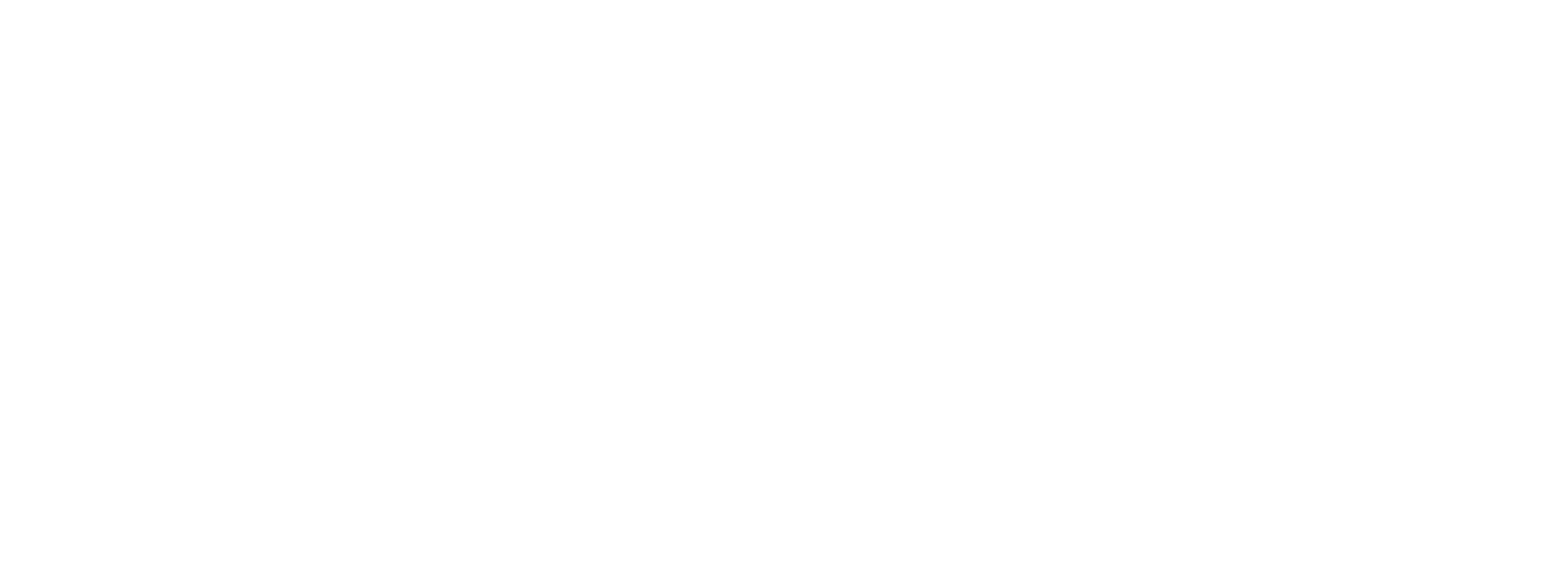 Startup Banlieue