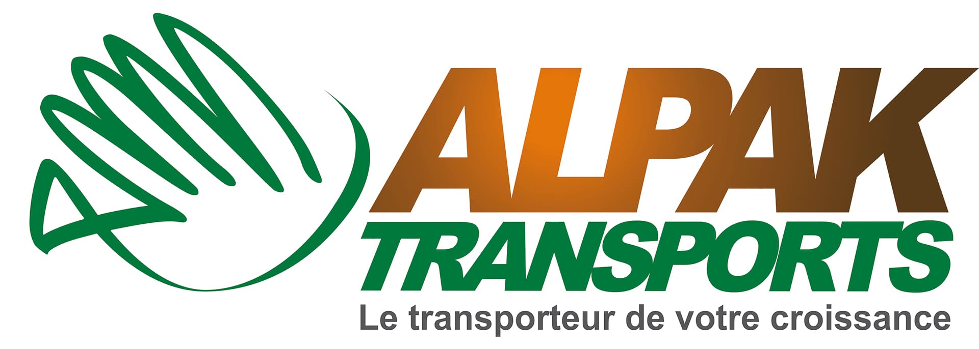 Alpak